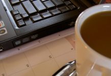 And Calendars for All