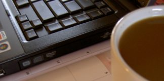 And Calendars for All