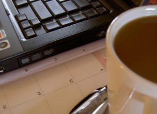 And Calendars for All