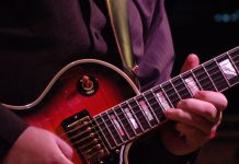 Shoppers on Site: Performance Venue Edition