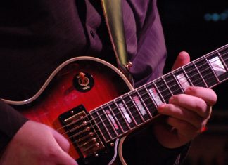 Shoppers on Site: Performance Venue Edition