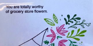 SOS: Remember V-Day Edition