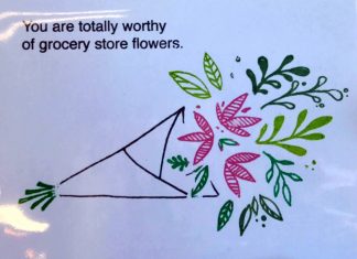 SOS: Remember V-Day Edition