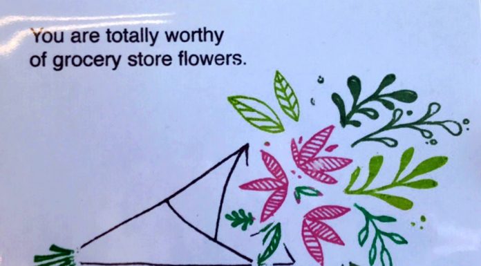 SOS: Remember V-Day Edition