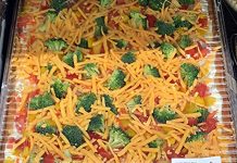 SOS: Super Bowl Edition