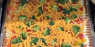 SOS: Super Bowl Edition