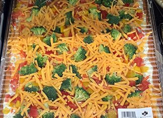 SOS: Super Bowl Edition