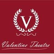 The Valentine Theatre