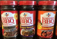 Shoppers on Site: Specialty Market 2