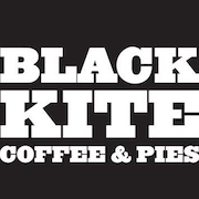 Black Kite Coffee