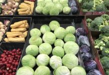 Shoppers on Site: Irish Edition