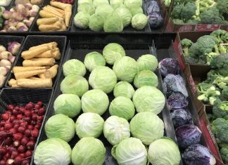 Shoppers on Site: Irish Edition