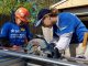 Building Homes, Changing Lives