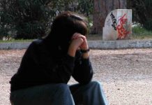 The Seeds of Good Mental Health