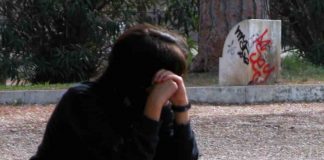 The Seeds of Good Mental Health