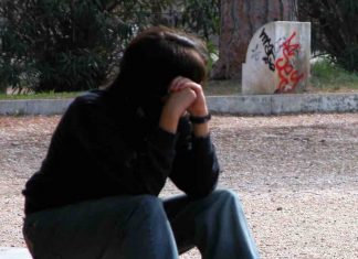 The Seeds of Good Mental Health