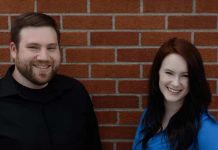 Getting Personal with the Web