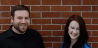 Getting Personal with the Web