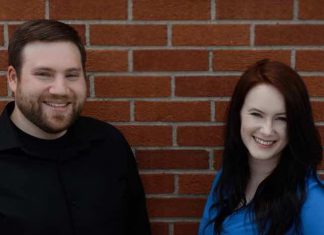 Getting Personal with the Web