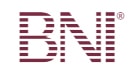 BNI Logo