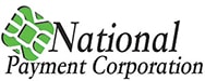 NPC Logo
