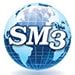 SM3 Logo