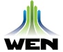 WEN Logo