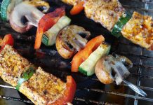 Shoppers on Site: Summer is Fading Edition