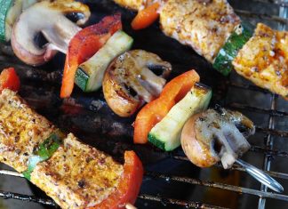 Shoppers on Site: Summer is Fading Edition