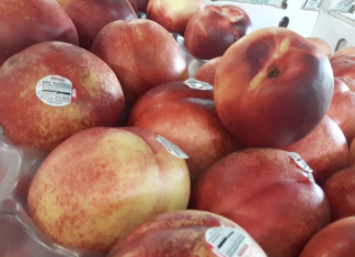 Shoppers on Site: Beat the Heat Edition