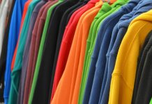 Shoppers on Site: Twice is Nice Edition