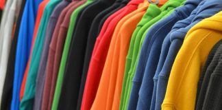 Shoppers on Site: Twice is Nice Edition