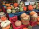 Shoppers on Site: Fall is Here Edition