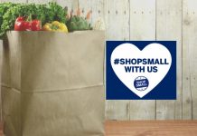 Greater Toledo Grocery and Market Guide 2018