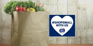 Greater Toledo Grocery and Market Guide 2018