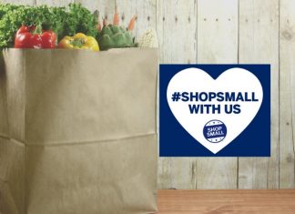 Greater Toledo Grocery and Market Guide 2018