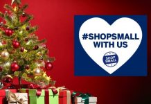 Greater Toledo Shopping Guide