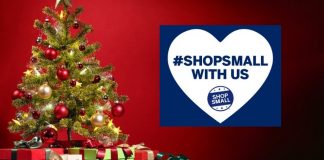 Greater Toledo Shopping Guide