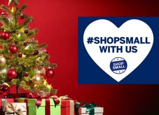 Greater Toledo Shopping Guide