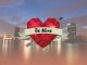 Local Love is in the Air
