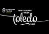 Restaurant Week Toledo! Restaurant Week Toledo