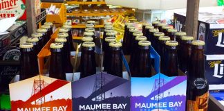 Top 10 Places for Craft Beer Top Ten Places for Craft Beer