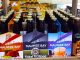 Top 10 Places for Craft Beer Top Ten Places for Craft Beer