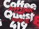 2019 Coffee Quest 419! – Top 13 Coffee Houses 2019 Coffee Quest 419 Coffee Houses