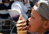 Ice Cream Places! Top Ten… Plus Ten Top 10 Ice Cream Places