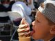 Ice Cream Places! Top Ten… Plus Ten Top 10 Ice Cream Places