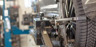 Top Ten Auto Repair Shops Top Ten Auto Repair Shops