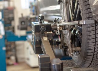 Top Ten Auto Repair Shops Top Ten Auto Repair Shops