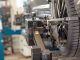 Top Ten Auto Repair Shops Top Ten Auto Repair Shops
