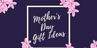 Top Ten Local Mother’s Day Ideas 2022 Mother's Day Ideas 2022